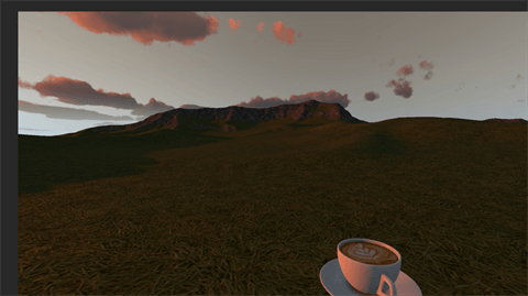 房车露营模拟器中文版截图2