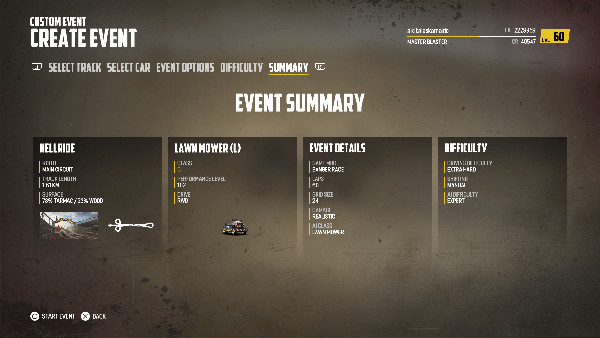 撞车嘉年华游戏攻略2