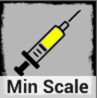 太空沙盒模拟器中文版