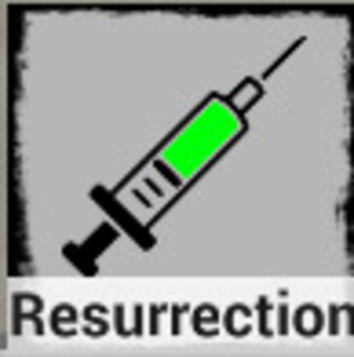 太空沙盒模拟器中文版