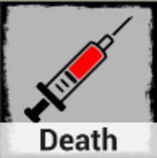 太空沙盒模拟器中文版