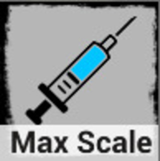 太空沙盒模拟器中文版