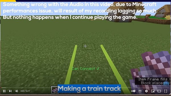 宇通客车模拟器2026版本