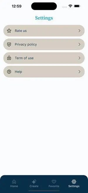 animateddrawings手机版