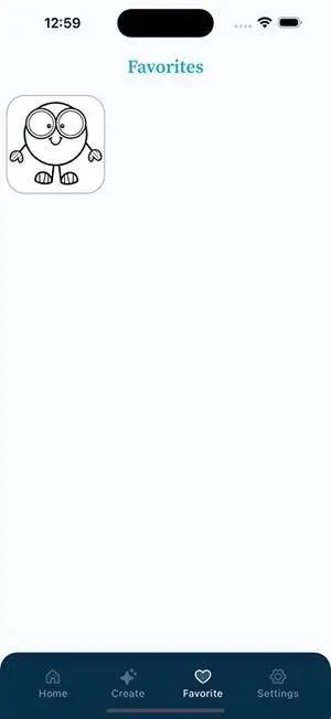 animateddrawings手机版