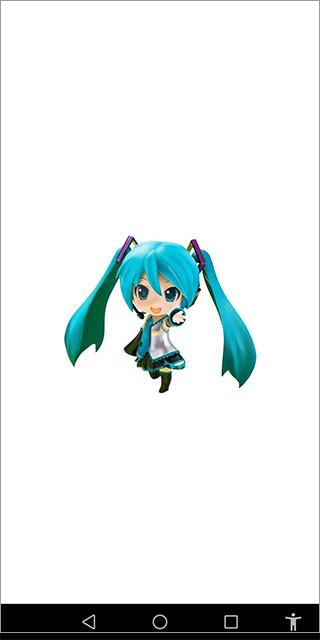 BigjpgP图神器截图4