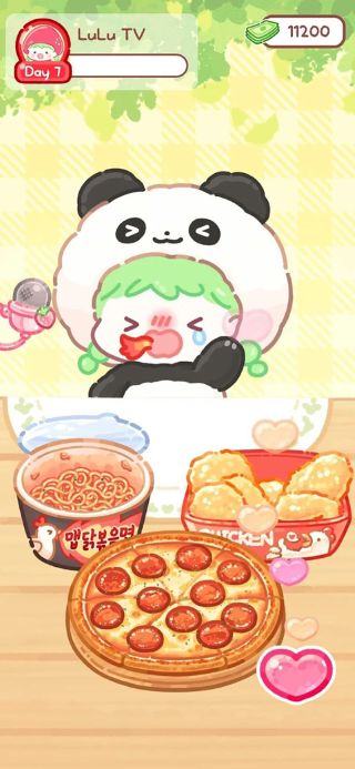 糖葫芦达人截图5