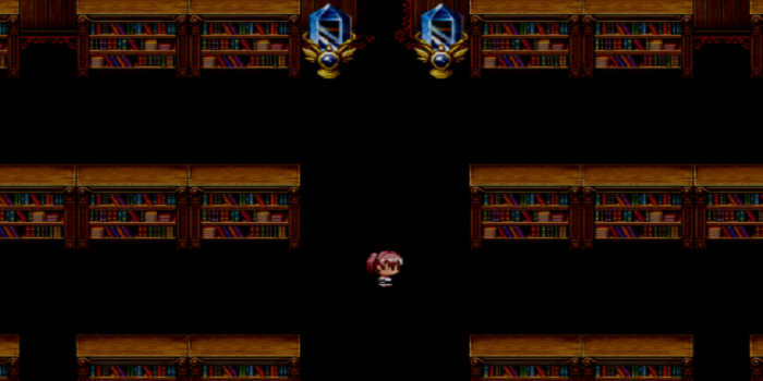 阿瑞斯之忆桃子汉化组移植版本截图3