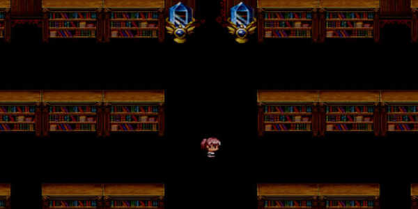 阿瑞斯之忆桃子汉化组移植版本