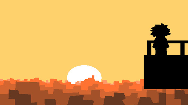 兽化实验室手机版截图4