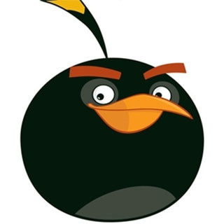 愤怒的小鸟2游戏7