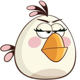 愤怒的小鸟2游戏9