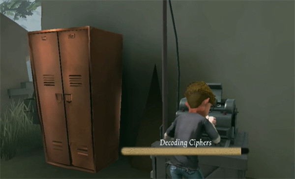 第五人格国际服安卓版