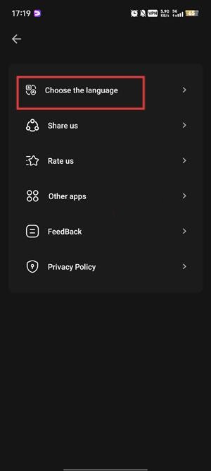 photopea图片编辑