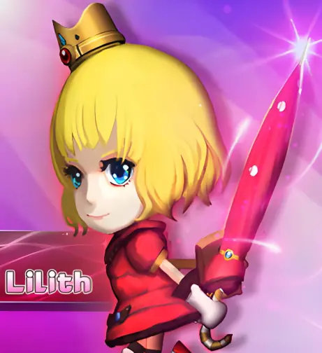 发条骑士2完美版