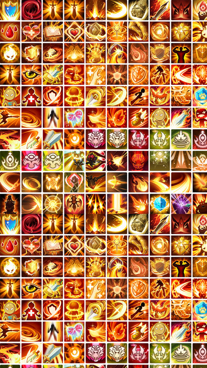 转生成为野蛮人截图4