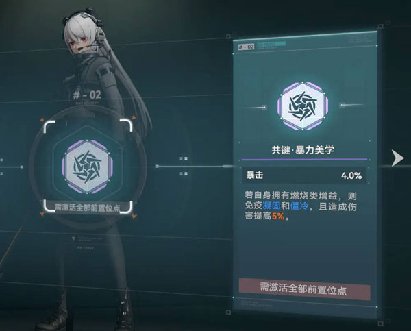 少女前线2追放