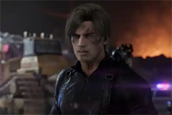 《生化危机9》全部武器分布位置分享