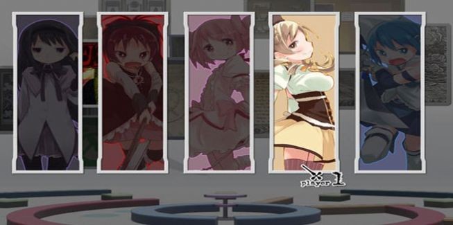 忧郁综合症黄昏小圆截图2