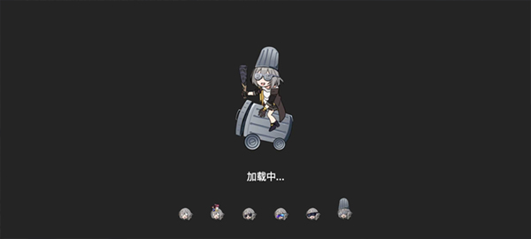 植物大战僵尸垃圾桶军团截图1