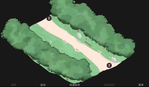 火影忍者伪造的债券0.4汉化手机版