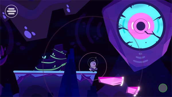 单手鼓掌手机版截图4