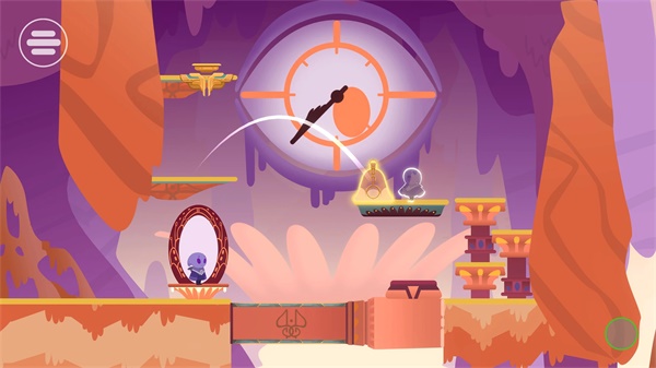 单手鼓掌手机版截图3