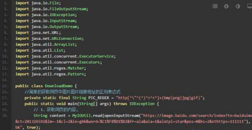 gg修改器官方正版