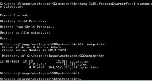 gg修改器官方正版