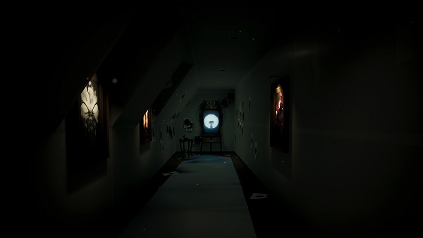 黄衣宝宝圣诞节版本截图1