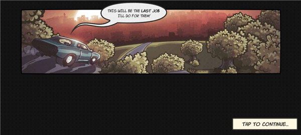 死亡世界英雄生存汉化版