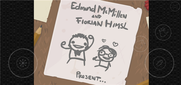 以撒的结合忏悔截图4