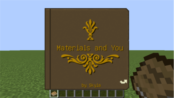 我的世界拔刀剑国际版截图1