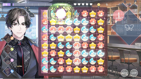 breakmycase汉化版