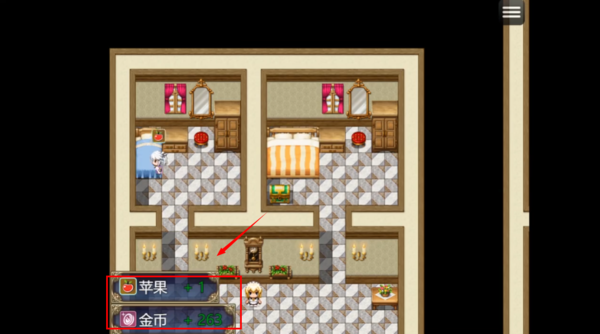 魔女秘药冷狐版