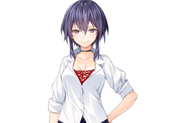 亚托莉我挚爱的时光中文版