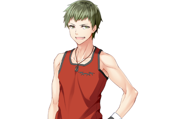 亚托莉我挚爱的时光中文版