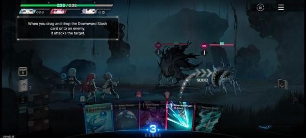 卡厄思梦境国际服