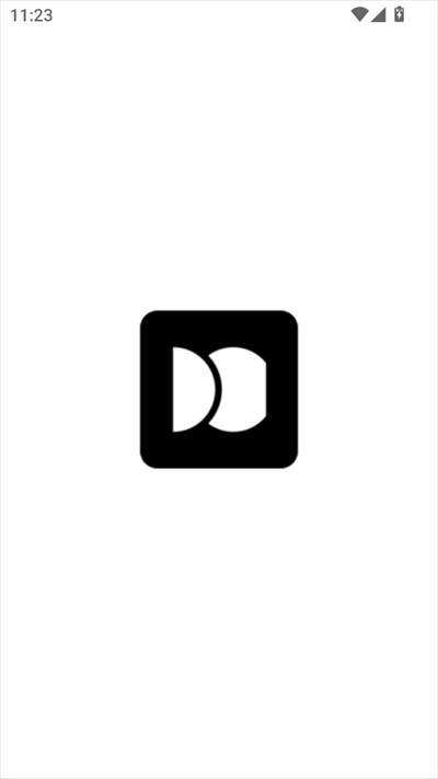 次元通讯ai下载官方最新版本