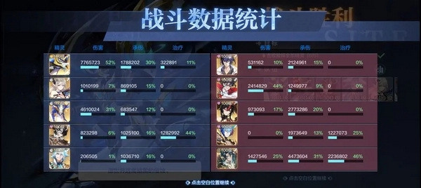 伏妖挑战攻略配图3