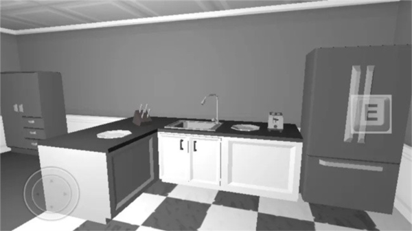 该睡觉了手机版截图4