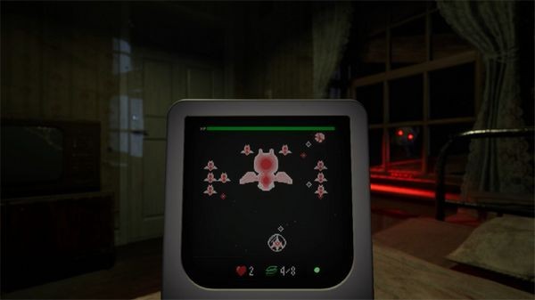 该睡觉了手机版截图2