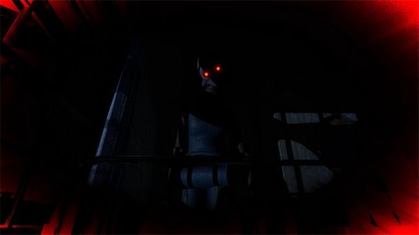 该睡觉了手机版截图3