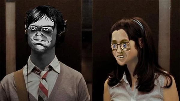 寻找伪人魅魔版截图3