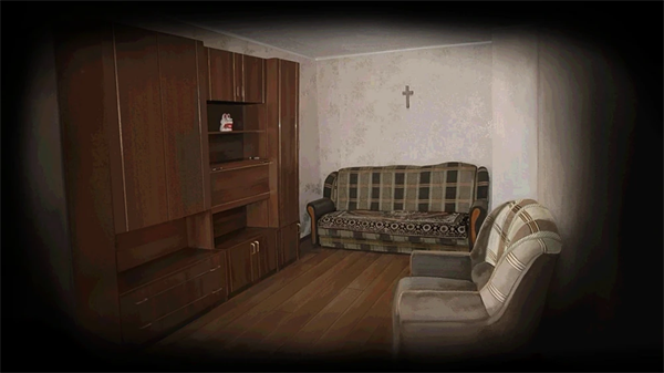 寻找伪人魅魔版截图4