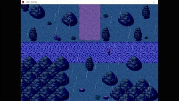 熊出没之残手机版截图3