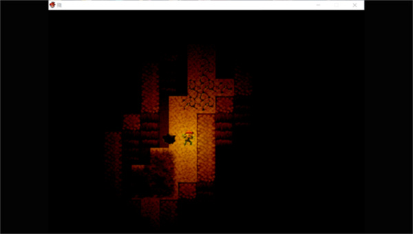 熊出没之残手机版