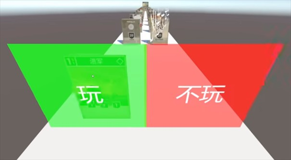 卡兹大进化中文版