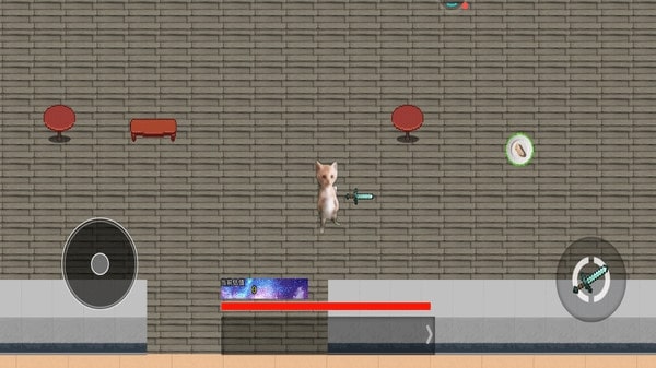 哈基米世界官方正版截图1