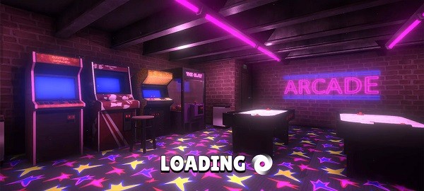 猛兽派对手机版